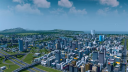 Cities: Skylines PC Steam CD Nyckel 5
