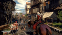 The Witcher 3: Wild Hunt Complete Edition PC Steam-konto 7