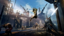 Middle-Earth: Shadow of Mordor GOTY Edition PC Steam CD Nyckel 2
