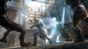 Middle-Earth: Shadow of Mordor GOTY Edition PC Steam CD Nyckel 3