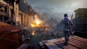 Middle-Earth: Shadow of Mordor GOTY Edition PC Steam CD Nyckel 4