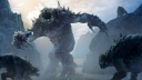 Middle-Earth: Shadow of Mordor GOTY Edition PC Steam CD Nyckel 5