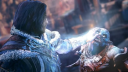 Middle-Earth: Shadow of Mordor GOTY Edition PC Steam CD Nyckel 6