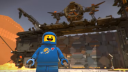 The LEGO Movie 2 Videogame Steam-konto 6