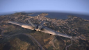 Arma 3 Steam CD Nyckel 3