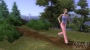 The Sims 3 PC Steam-konto 6