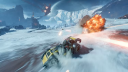 Warhammer 40,000: Speed Freeks PC Steam CD Nyckel 4