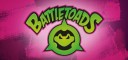 Battletoads Steam CD Nyckel 1