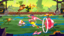 Battletoads Steam CD Nyckel 4