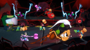 Battletoads Steam CD Nyckel 5