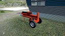 Mon Bazou Steam CD Nyckel 6