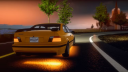 Mon Bazou Steam-konto 3
