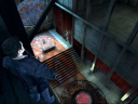Max Payne PC Steam CD Nyckel 2