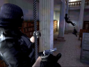 Max Payne PC Steam CD Nyckel 3