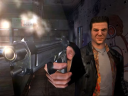 Max Payne PC Steam CD Nyckel 4