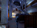Max Payne PC Steam CD Nyckel 5