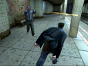 Max Payne PC Steam CD Nyckel 6