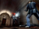 Max Payne PC Steam CD Nyckel 7