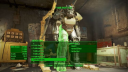 Fallout 4 Steam CD Nyckel 3