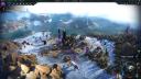 Age of Wonders 4 PC Steam CD Nyckel 3