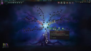 Age of Wonders 4 PC Steam CD Nyckel 8