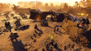 Age of Wonders 4 Steam-konto 9