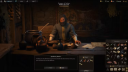 Wartales PC Steam CD Nyckel 11