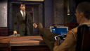 Batman: The Enemy Within Steam CD Nyckel 7
