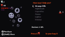 NO-SKIN PC Steam CD Nyckel 5