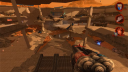 POSTAL: Brain Damaged PC Steam-konto 6