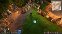 Force of Nature 2: Ghost Keeper PC Steam CD Nyckel 2