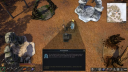 Force of Nature 2: Ghost Keeper PC Steam CD Nyckel 4