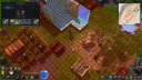 Force of Nature 2: Ghost Keeper PC Steam CD Nyckel 5