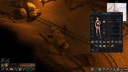 Force of Nature 2: Ghost Keeper PC Steam CD Nyckel 6