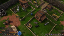 Force of Nature 2: Ghost Keeper PC Steam CD Nyckel 7