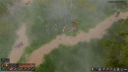 Force of Nature 2: Ghost Keeper PC Steam CD Nyckel 8