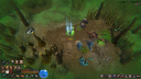 Force of Nature 2: Ghost Keeper PC Steam CD Nyckel 9