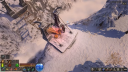 Force of Nature 2: Ghost Keeper PC Steam CD Nyckel 10