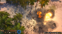 Force of Nature 2: Ghost Keeper PC Steam CD Nyckel 11