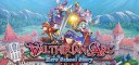 Valthirian Arc: Hero School Story Steam CD Nyckel 1