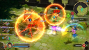 Valthirian Arc: Hero School Story Steam CD Nyckel 5