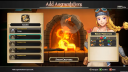 Valthirian Arc: Hero School Story Steam CD Nyckel 6