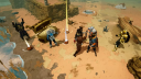 Tribes of Midgard Steam-konto 8
