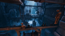 We Were Here Forever PC Steam CD Nyckel 3
