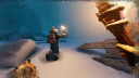 We Were Here Forever PC Steam CD Nyckel 7
