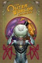 The Outer Worlds: Spacer's Choice Edition Steam CD Nyckel 8
