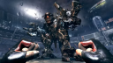 Duke Nukem Forever Steam CD Nyckel 4