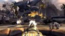 Duke Nukem Forever Steam CD Nyckel 5