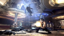 Duke Nukem Forever Steam CD Nyckel 6