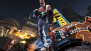 Duke Nukem Forever Steam CD Nyckel 7